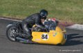 lavergnac-2017-d500_1846