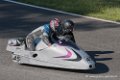 lavergnac-2017-d500_1848