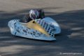 lavergnac-2017-d500_1850