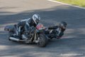lavergnac-2017-d500_1852
