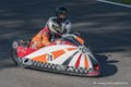 lavergnac-2017-d500_1857
