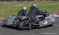 lavergnac-2017-d500_1861
