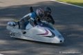 lavergnac-2017-d500_1862