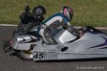 lavergnac-2017-d500_1863