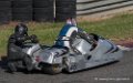 lavergnac-2017-d500_1864