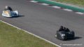 lavergnac-2017-d500_1865
