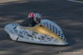 lavergnac-2017-d500_1866
