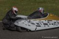 lavergnac-2017-d500_1867