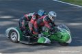 lavergnac-2017-d500_1871