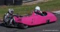 lavergnac-2017-d500_1874