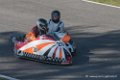 lavergnac-2017-d500_1875