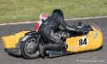 lavergnac-2017-d500_1878