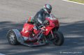 lavergnac-2017-d500_1879