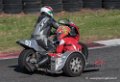 lavergnac-2017-d500_1880