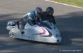 lavergnac-2017-d500_1881