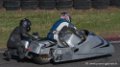 lavergnac-2017-d500_1882
