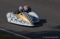 lavergnac-2017-d500_1883