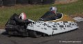 lavergnac-2017-d500_1884