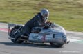 lavergnac-2017-d500_1886
