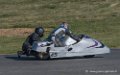 lavergnac-2017-d500_1887