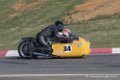 lavergnac-2017-d500_1888