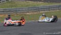 lavergnac-2017-d500_1889