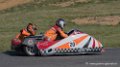 lavergnac-2017-d500_1890