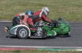 lavergnac-2017-d500_1891