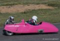 lavergnac-2017-d500_1892