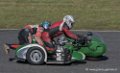 lavergnac-2017-d500_1905