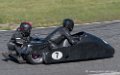 lavergnac-2017-d500_1909