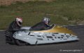 lavergnac-2017-d500_1913
