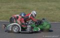 lavergnac-2017-d500_1916