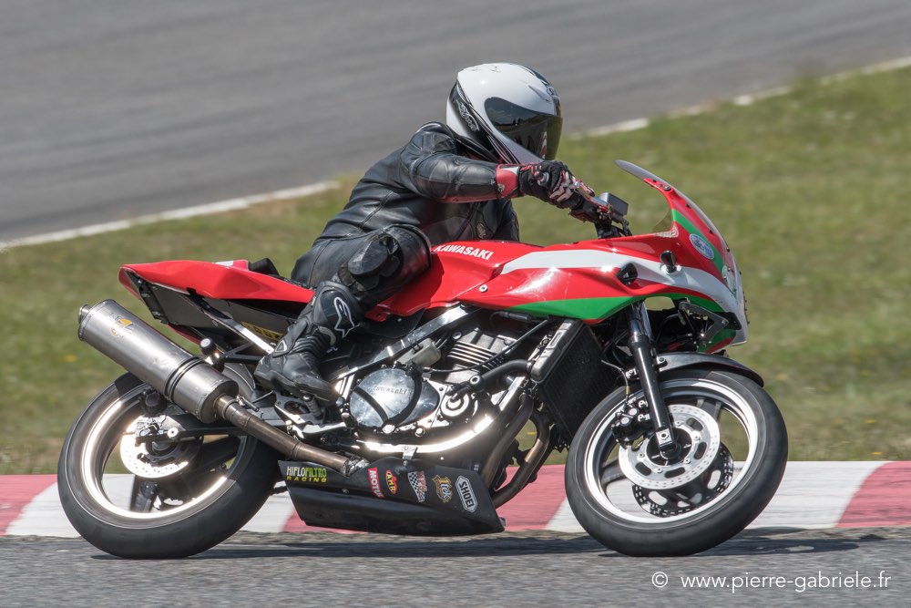lavergnac-2017-d500_1000.jpg