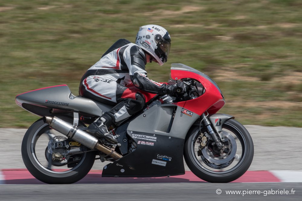 lavergnac-2017-d500_1087.jpg