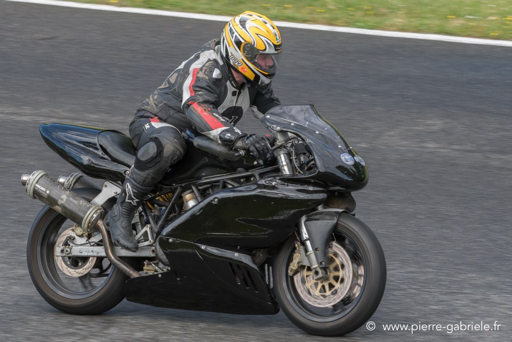 lavergnac-2017-d500_1216.jpg
