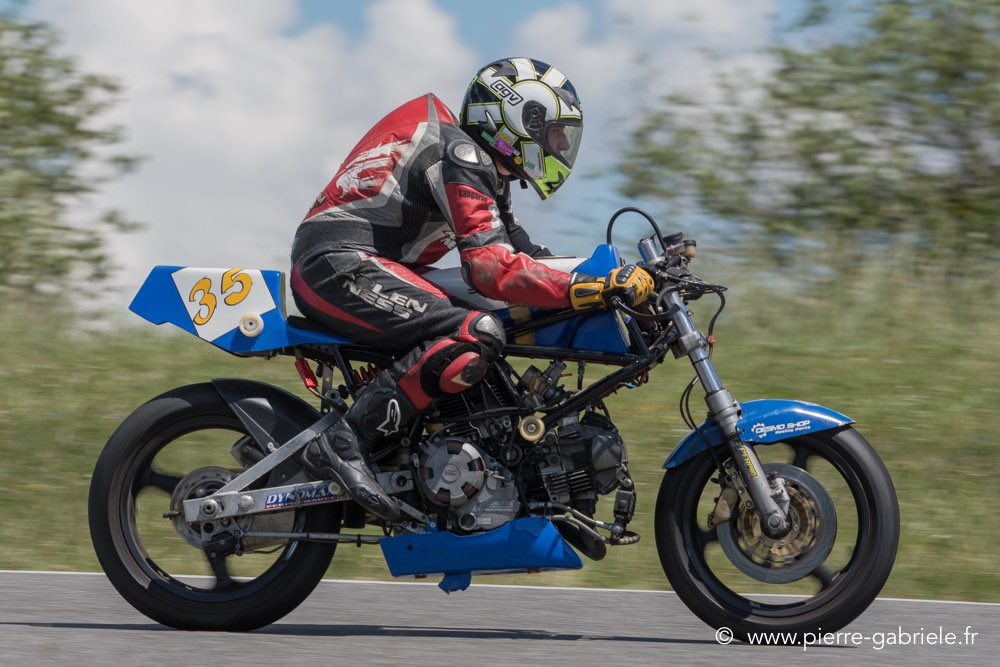 lavergnac-2017-d500_1617.jpg