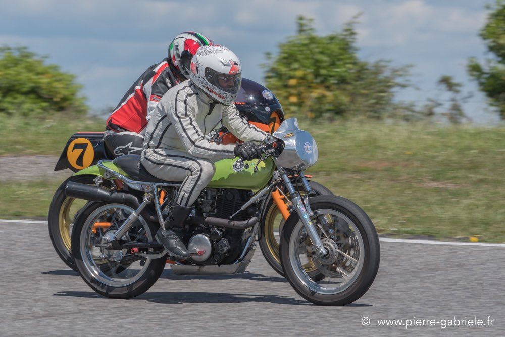 lavergnac-2017-d500_1690.jpg