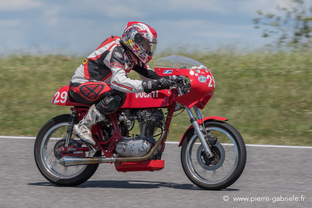 lavergnac-2017-d500_1694.jpg