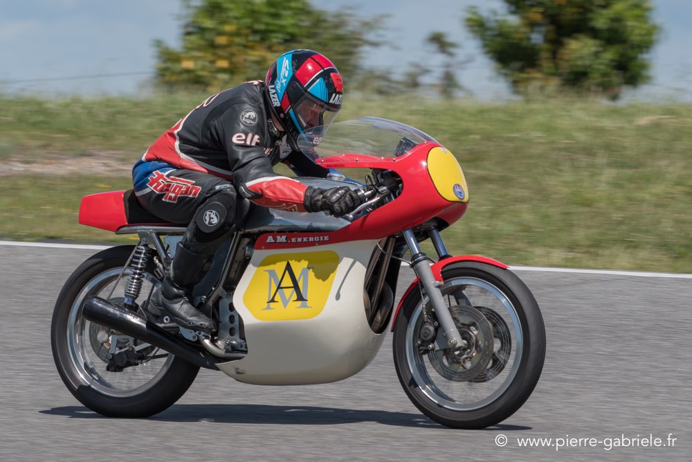 lavergnac-2017-d500_1699.jpg