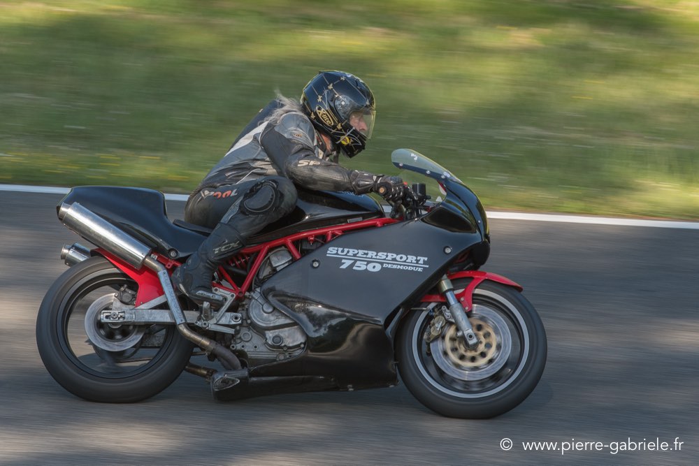 lavergnac-2017-d500_1823.jpg