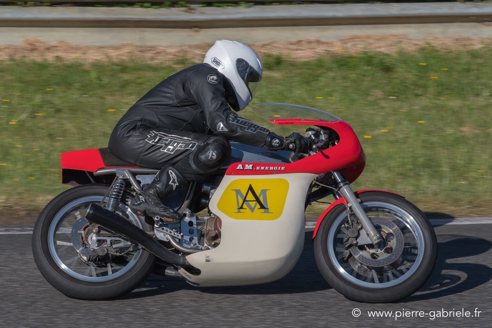 lavergnac-2017-d500_1830.jpg