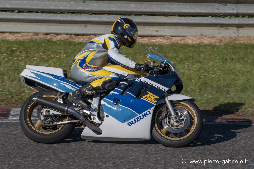 lavergnac-2017-d500_1831.jpg