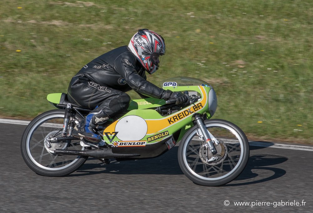 lavergnac-2017-d500_1930.jpg