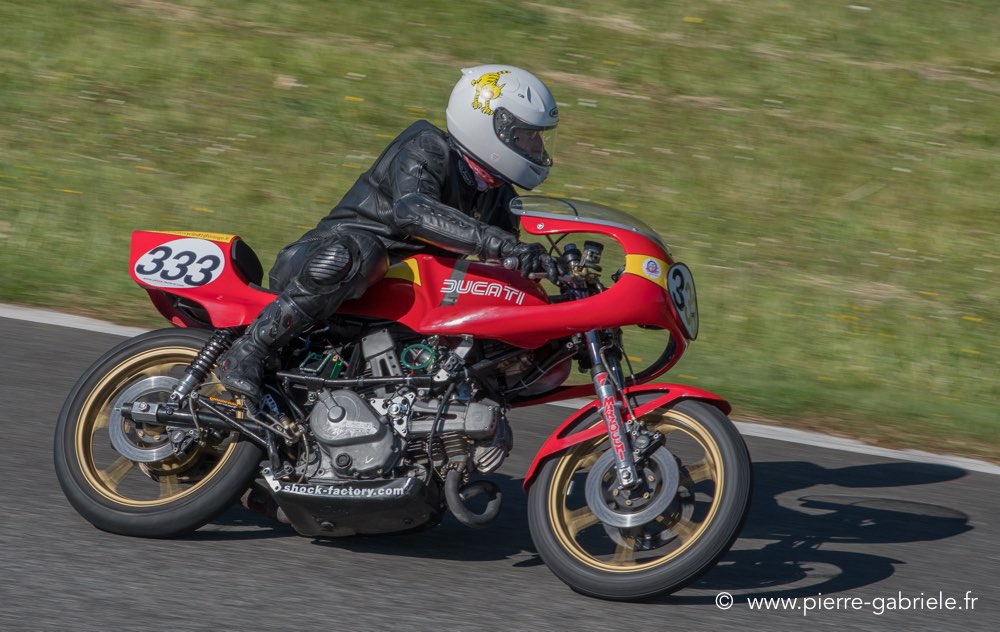 lavergnac-2017-d500_1936.jpg
