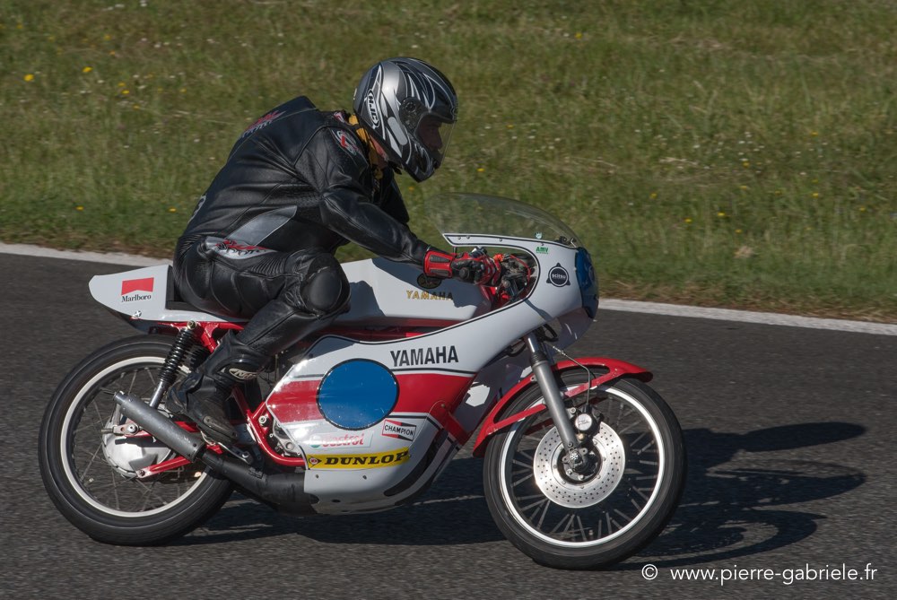 lavergnac-2017-d500_1942.jpg