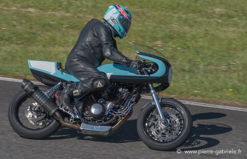 lavergnac-2017-d500_1961.jpg