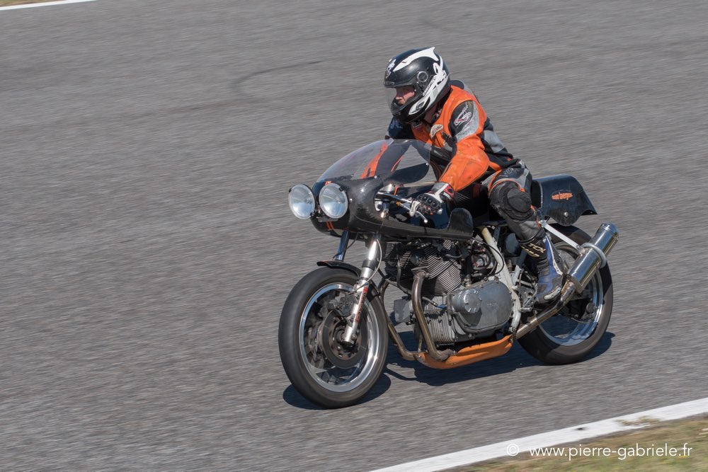 lavergnac-2017-d500_1981.jpg
