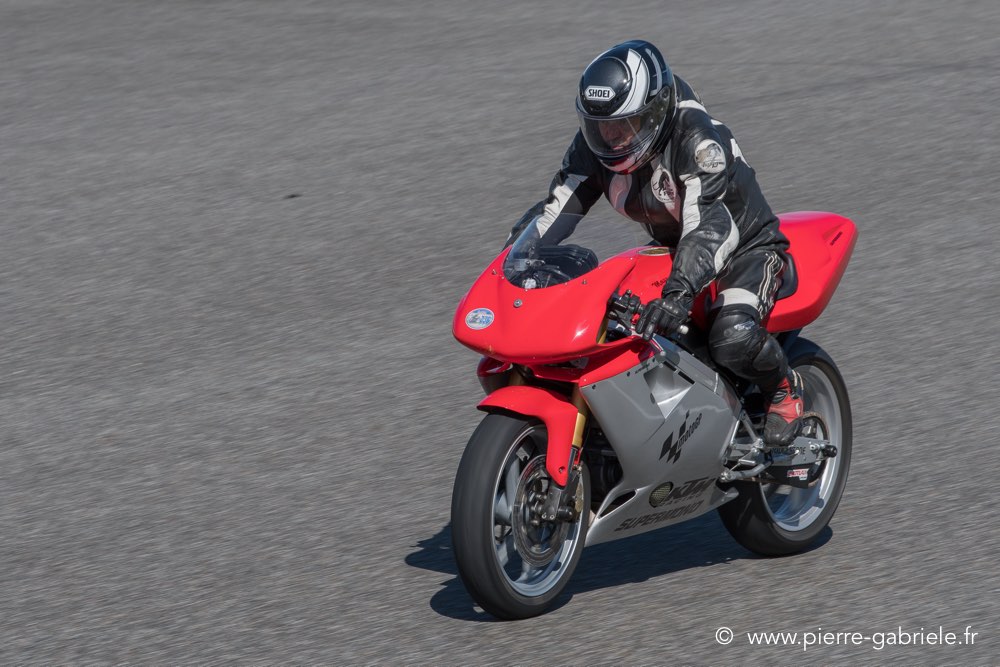 lavergnac-2017-d500_1989.jpg