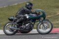 lavergnac-2017-d500_1014